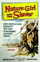 Le film est en intégral sur YouTube    voir ci-dessous