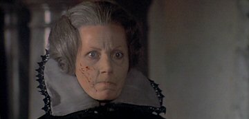Countess Dracula (1970)