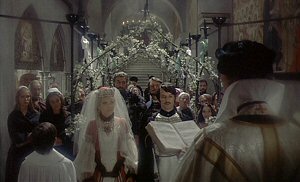 Countess Dracula (1970)