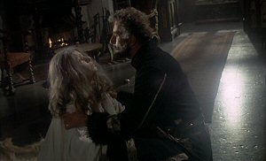 Countess Dracula (1970)