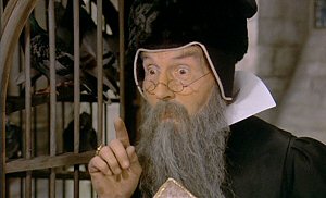 Countess Dracula (1970)