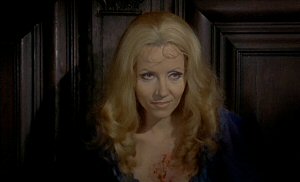 Countess Dracula (1970)
