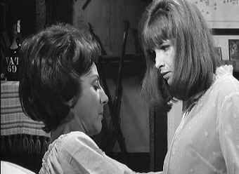 Les Maîtresses du Dr. Jekyll