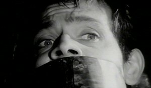 La Sorcière Sanglante