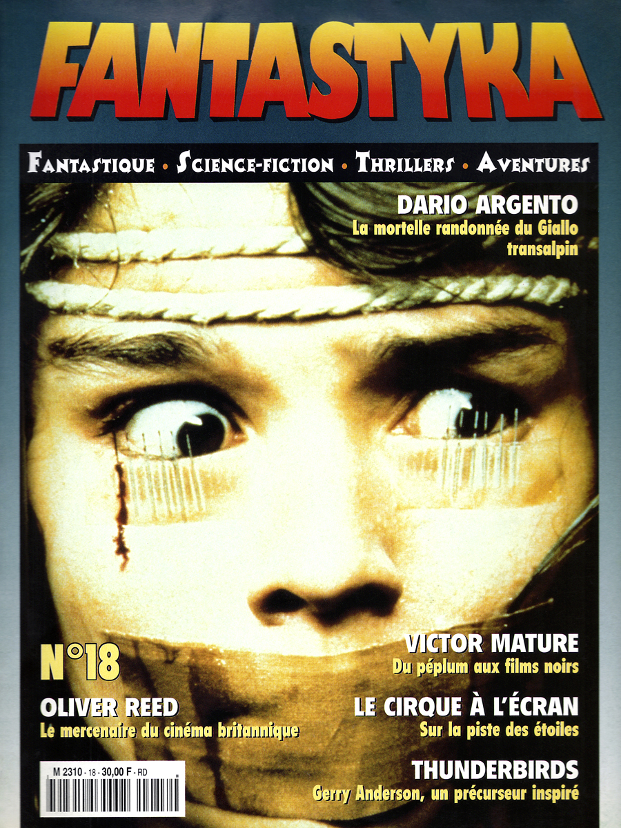 Prochainement disponibles à nouveau....