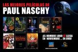ses meilleurs films furent réédités en Espagne en DVD le mois dernier ses meilleurs films furent réédités en Espagne en DVD le mois dernier