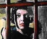 L'effroyable secret du dr. Hichcock