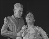 "1984" d'après George Orwell