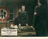 Lâchez les monstres