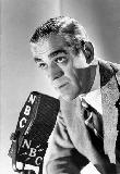 BORIS KARLOFF