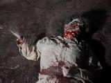 Evil Dead