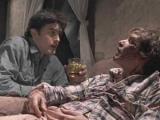 Evil Dead Evil Dead