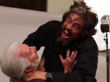 Rick Baker regagne Londres le mois prochain, pour préparer le tournage de "The Wolfman", son nouveau film de loup-garou, dirigé par Mark Romanek avec Benicio del Toro dans le rôle-titre. C'est le 8 février que débutera le tournage, en extérieurs, du film.