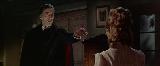 Dracula, Prince des Ténèbres