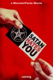 "SATAN HATES YOU" avec Angus Scrimm, en tournage actuellement (suite ci-dessous)