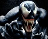 Un spin-off de "Spider-Man" nommé VENOM ? (lire ci-dessous)