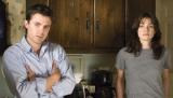 Casey Affleck figurera dans le thriller "The Kind One", basé sur le roman de Tom Epperson (suite ci-dessous)