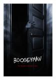 Après un "Boogeyman 2" de Jeff Betancourt, Ghost House Pictures produit le troisième volet, cette fois sous la direction de Gary Jones, collaborateur de longue date de Sam Raimi (suite ci-dessous).