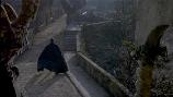 LE CAUCHEMAR DE DRACULA