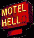 MOTEL HELL : le comeback ! (suite ci-dessous)