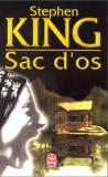 Mick Garris va adapter une nouvelle fois Stephen King pour la télévision, avec "Bag of Bones" ("Sac d'Os"), un des romans les plus intéressants du Maître.