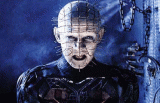 La firme Weinsten a engagé les scénaristes des trois "Feast", de "Saw IV" et de sa suite,  Marcus Dunstan et Patrick Melton, pour écrire la nouvelle version  de "Clive Barker Presents : Hellraiser" (suite ci-dessous)