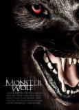 Monsterwolf