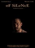 Of Silence