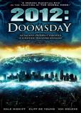 Doomsday
