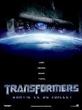 TRANSFORMERS