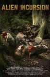 Alien Incursion