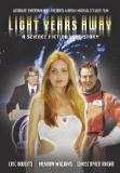 Light Years Away