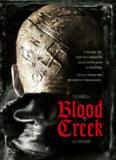 Blood Creek