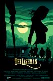 The Lashman