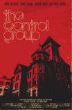 The Control Group