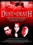 DUST AND DEATH