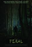 Feral