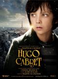 Hugo Cabret