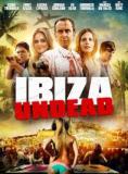 IBIZA UNDEAD