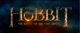 Le Hobbit ; La bataille des 5 armées - la bande annonce définitive