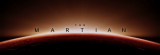 The Martian