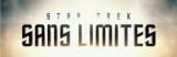 Star Trek Sans Limites