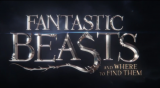 Fantastic Beasts