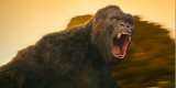 KONG : SKULL ISLAND  trailer et spot télé