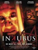 Inkubus