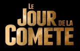 Le jour de la comète