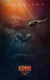 KONG : SKULL ISLAND - B.A. n°2
