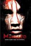 The Mangled