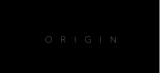 Origin