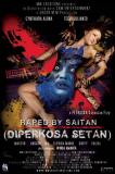 Raped By Saitan